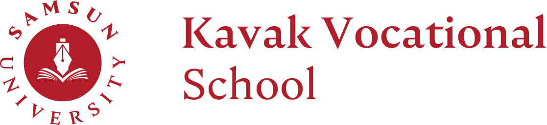 Kavak Vocational School